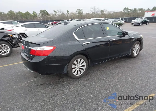 1HGCR6F58FA010384: 44126152