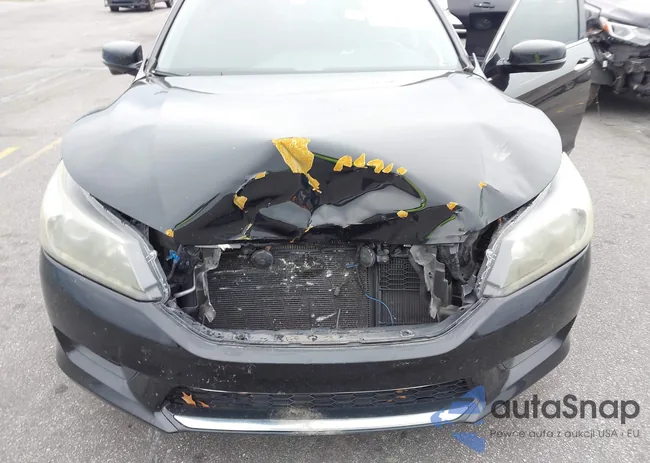 1HGCR6F58FA010384: 44126152