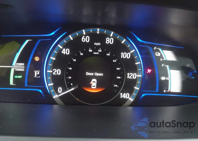 1HGCR6F58FA010384: 44126152