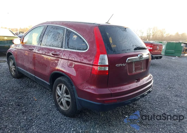 5J6RE3H79AL036937: 44126156