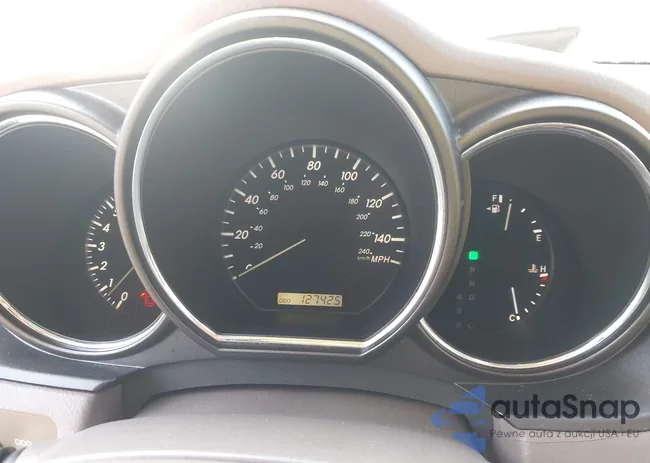 JTJHA31U040011666: 44126160