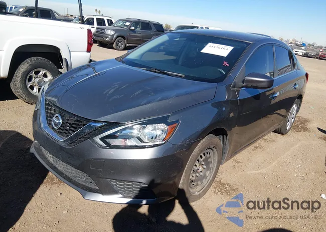 3N1AB7AP1GY329943: 44126164