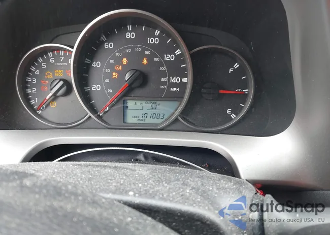 2T3BFREV3GW514964: 44126166