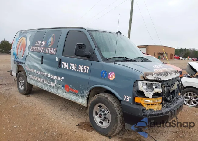 1GTW7AF77S1140592: 44126178