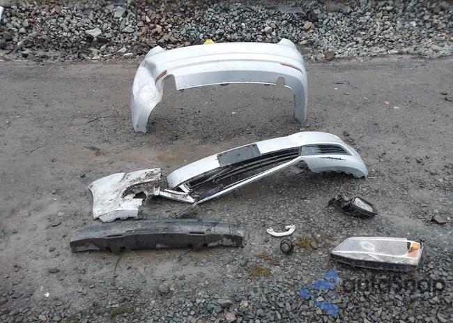 3VWDP7AJ6DM351699: 44126179