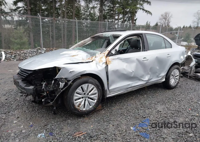 3VWDP7AJ6DM351699: 44126179