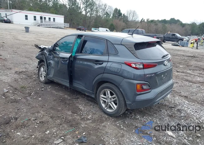 KM8K12AA5KU339434: 44126186