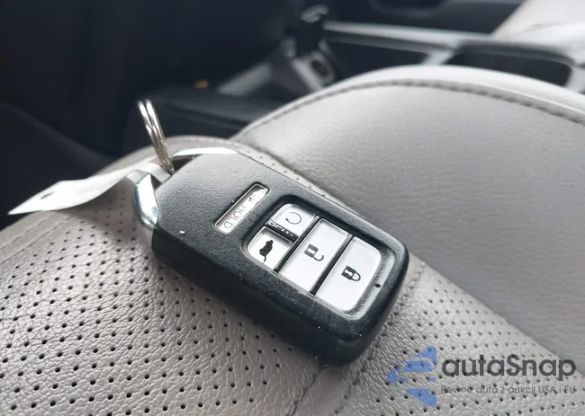 2HKRW2H8XHH668026: 44126188