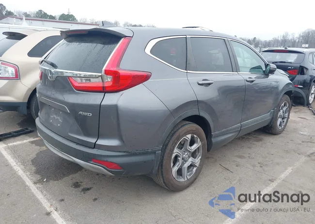 2HKRW2H8XHH668026: 44126188