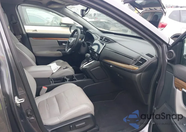 2HKRW2H8XHH668026: 44126188