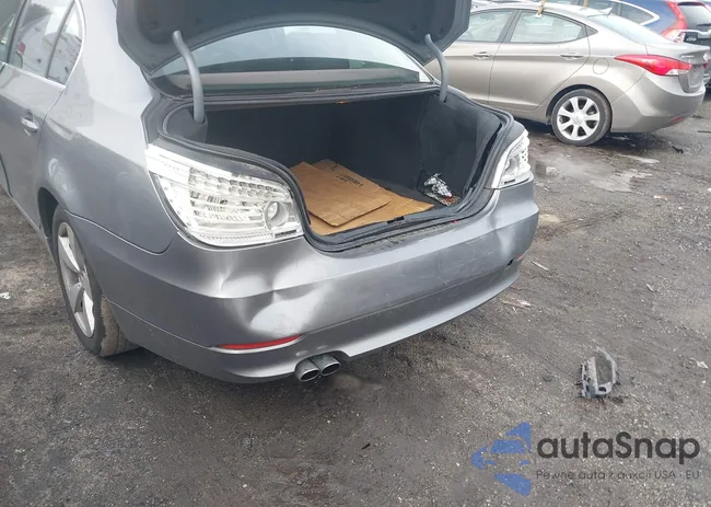 WBANV13598BZ47555: 44126197