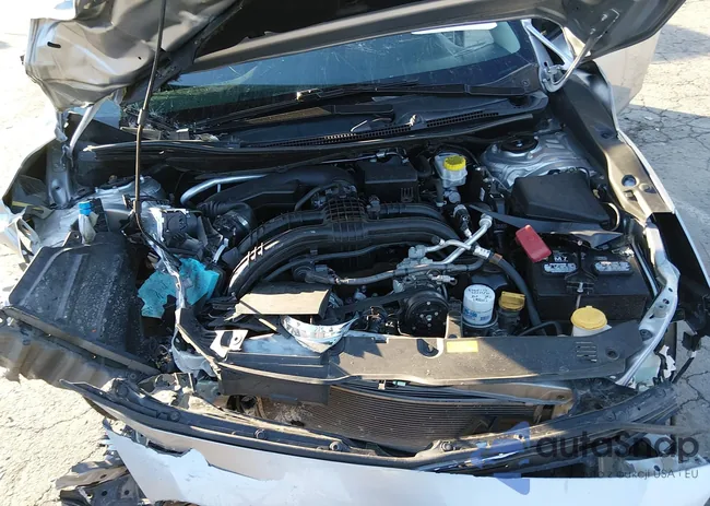 4S3GKAD67N3601067: 44126199