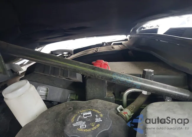 2GNALCEK9G6143108: 44126201