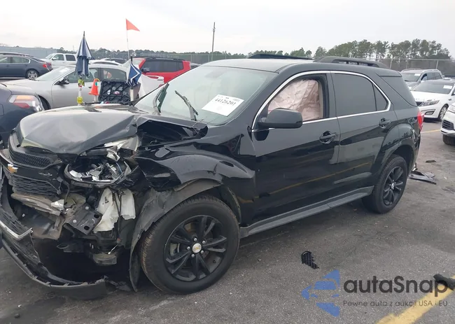 2GNALCEK9G6143108: 44126201