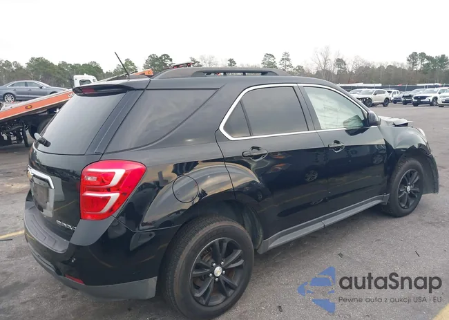 2GNALCEK9G6143108: 44126201