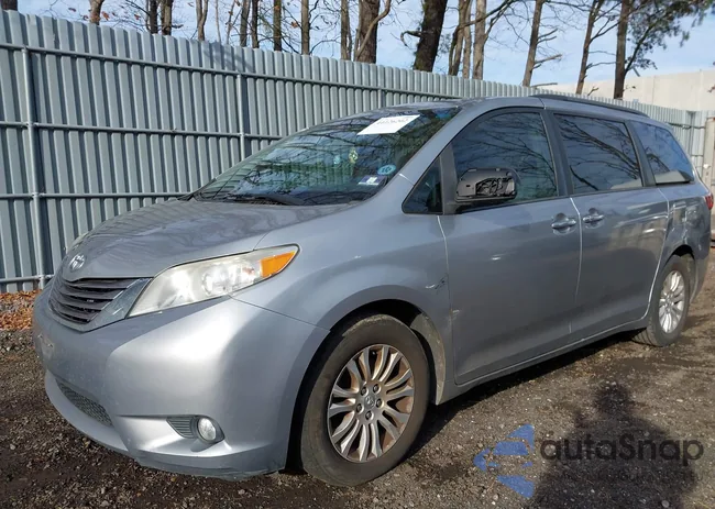 5TDYZ3DC7HS890536: 44126202