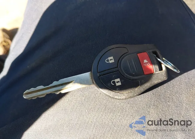 3N1CE2CP5HL379209: 44126207