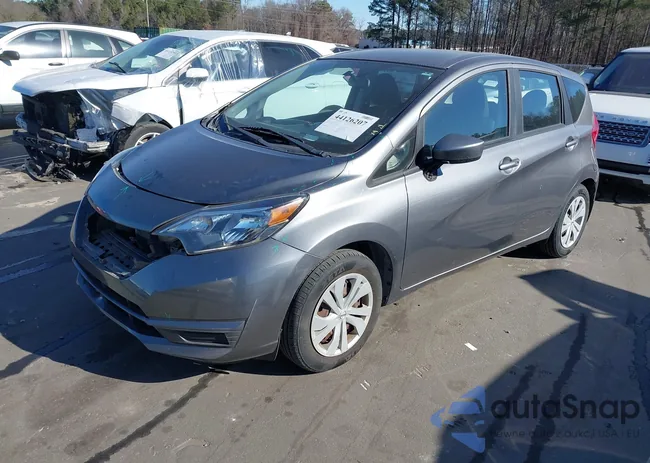 3N1CE2CP5HL379209: 44126207