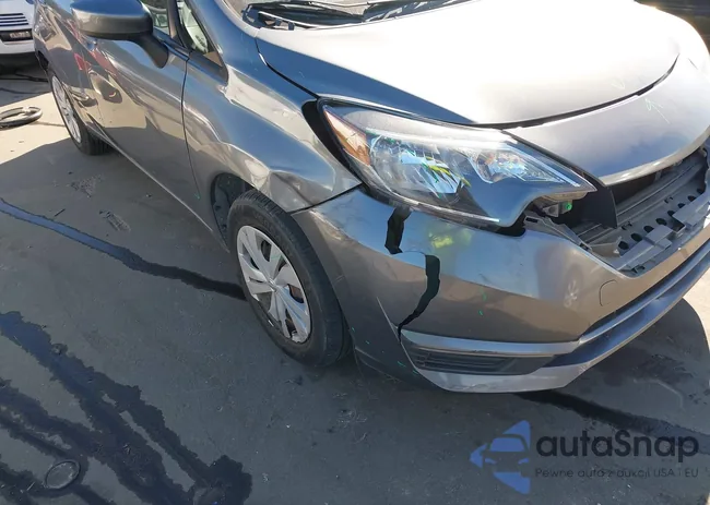 3N1CE2CP5HL379209: 44126207