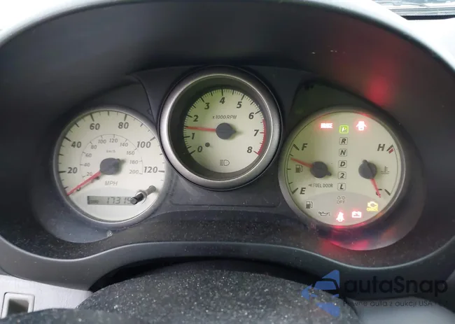 JTEGH20VX26007080: 44126208