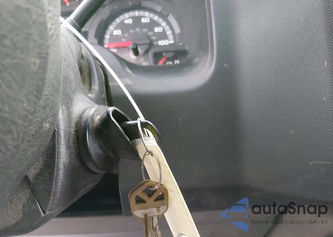 1FTNE2EW7EDA22657: 44126213