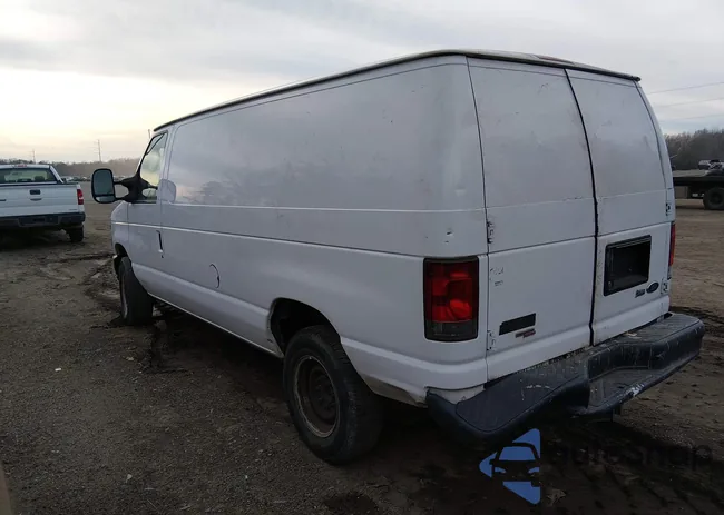 1FTNE2EW7EDA22657: 44126213