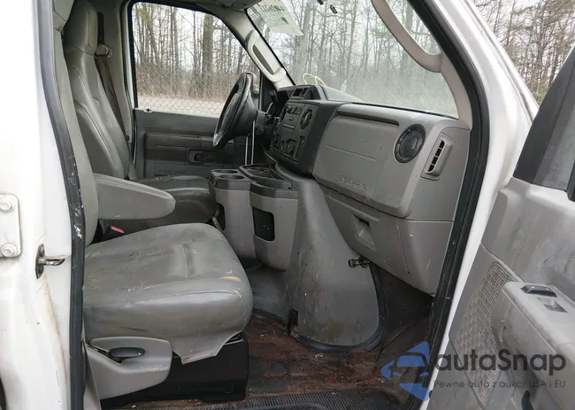 1FTNE2EW7EDA22657: 44126213