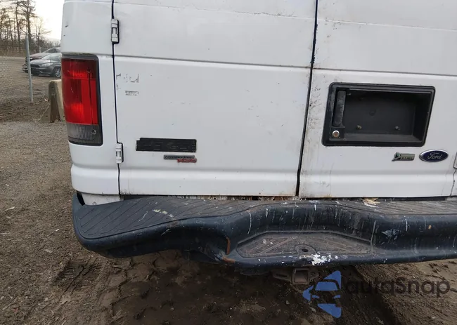 1FTNE2EW7EDA22657: 44126213