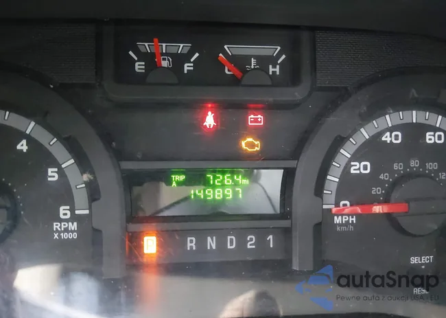 1FTNE2EW7EDA22657: 44126213