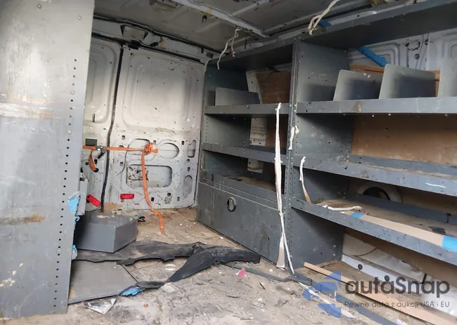 1FTNE2EW7EDA22657: 44126213