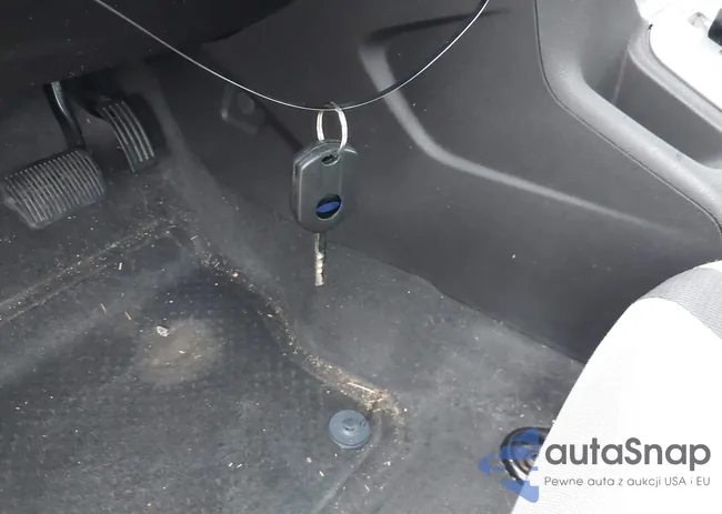 1FAHP3F23CL472372: 44126214