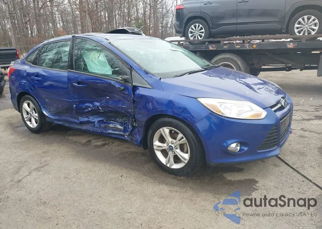 1FAHP3F23CL472372: 44126214