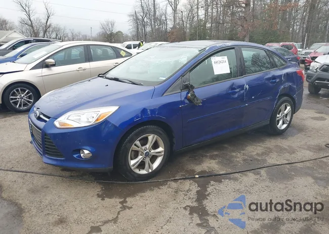 1FAHP3F23CL472372: 44126214