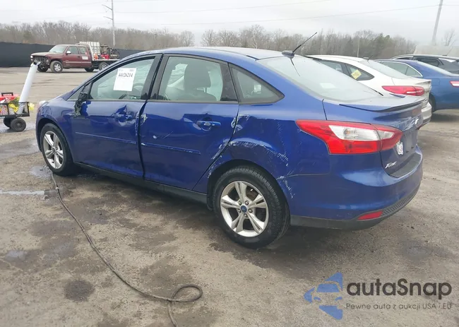 1FAHP3F23CL472372: 44126214