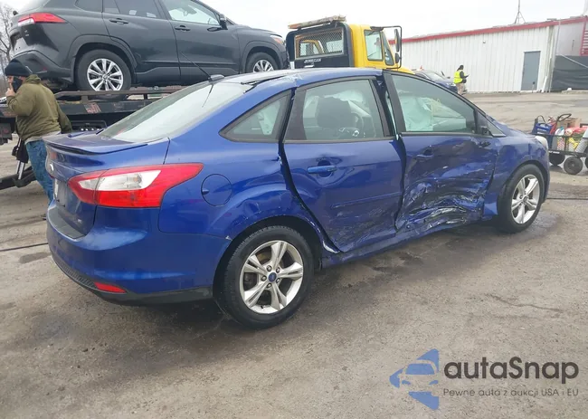 1FAHP3F23CL472372: 44126214