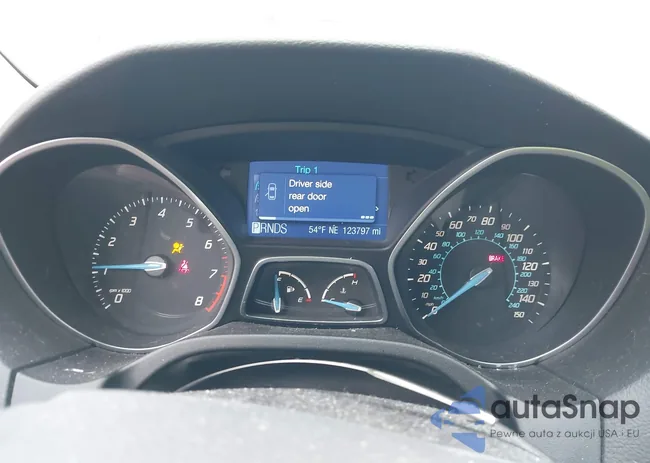 1FAHP3F23CL472372: 44126214