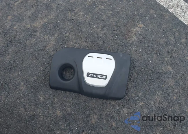 KM8J3CA21GU098032: 44126217