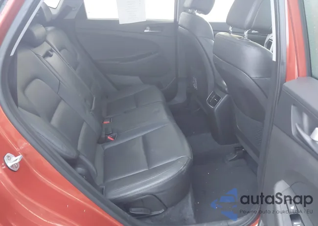 KM8J3CA21GU098032: 44126217