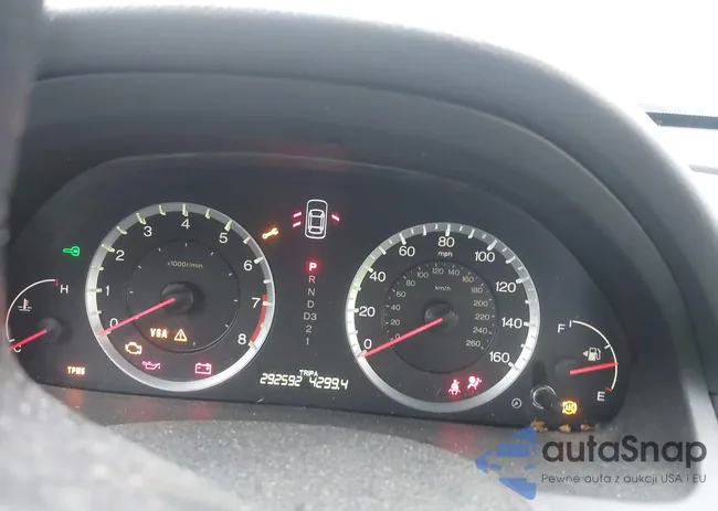 1HGCP26478A129780: 44126221