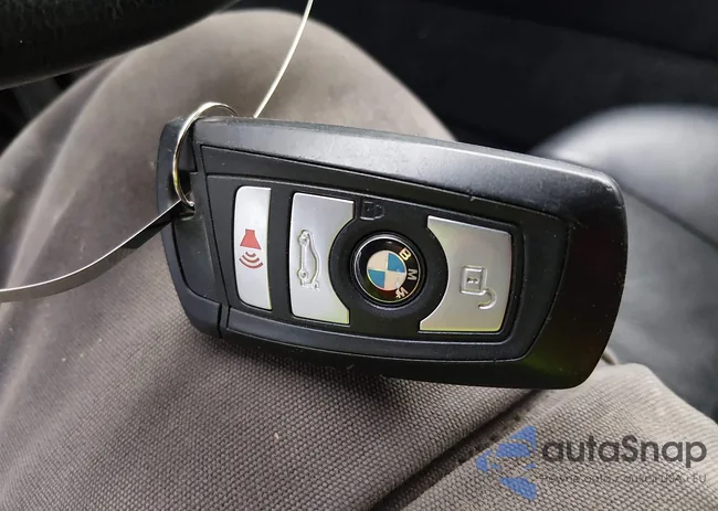 WBA5A7C5XED612139: 44126222