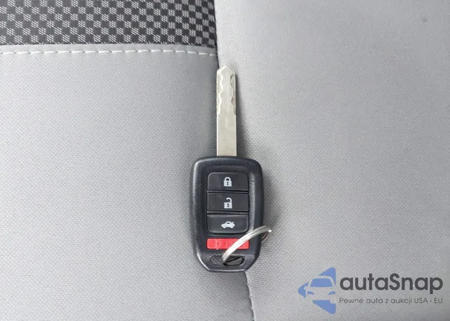 2HGFC2F67MH535130: 44126223