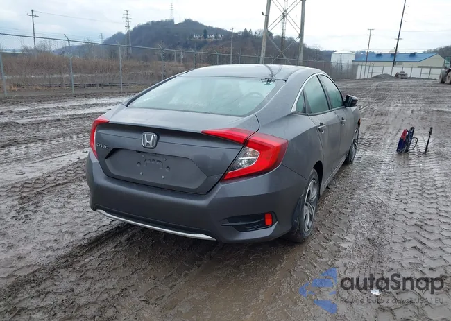 2HGFC2F67MH535130: 44126223