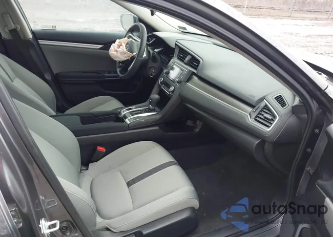 2HGFC2F67MH535130: 44126223