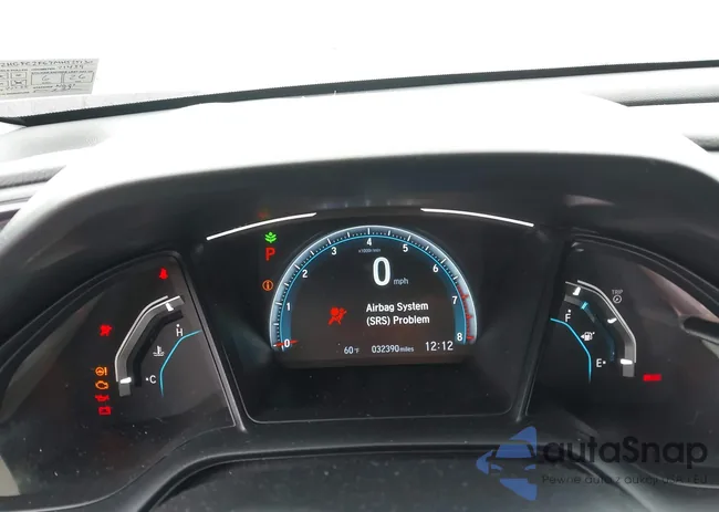 2HGFC2F67MH535130: 44126223