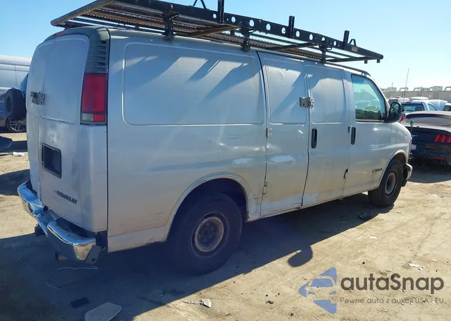 1GCFG25W811171458: 44126224