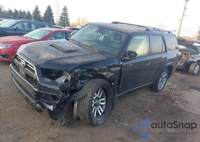 JTESU5JR2N5998780: 44126228