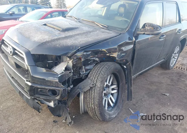 JTESU5JR2N5998780: 44126228