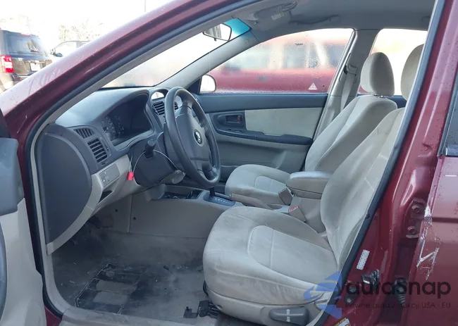 KNAFE121865341890: 44126233