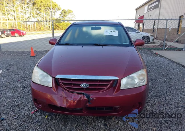 KNAFE121865341890: 44126233