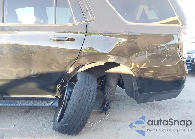 1GNSKPKD0PR538724: 44126235